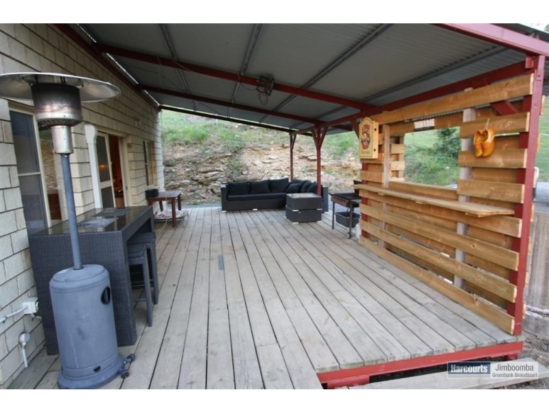 73-79 Canterbury Drive, Mundoolun QLD 4285