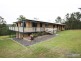 154 Tremayne Road, Mundoolun QLD 4285
