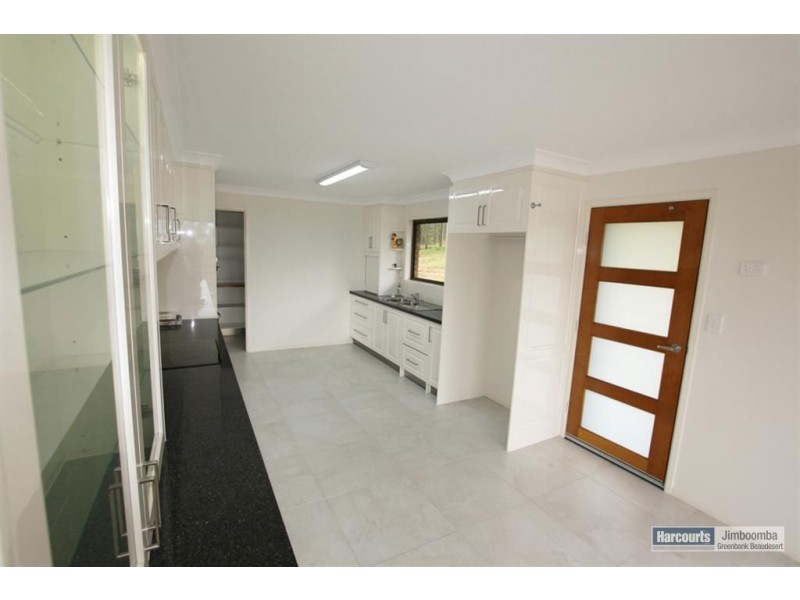 154 Tremayne Road, Mundoolun QLD 4285