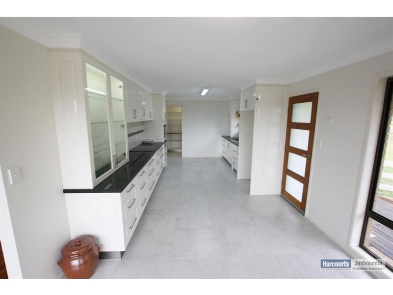 154 Tremayne Road, Mundoolun QLD 4285