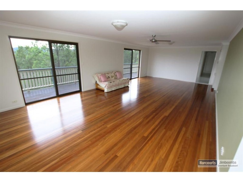 154 Tremayne Road, Mundoolun QLD 4285