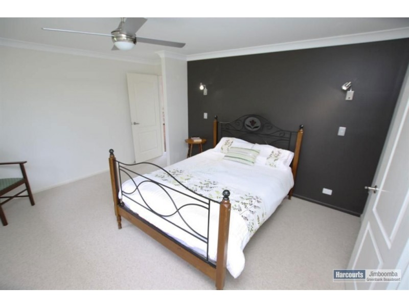 154 Tremayne Road, Mundoolun QLD 4285