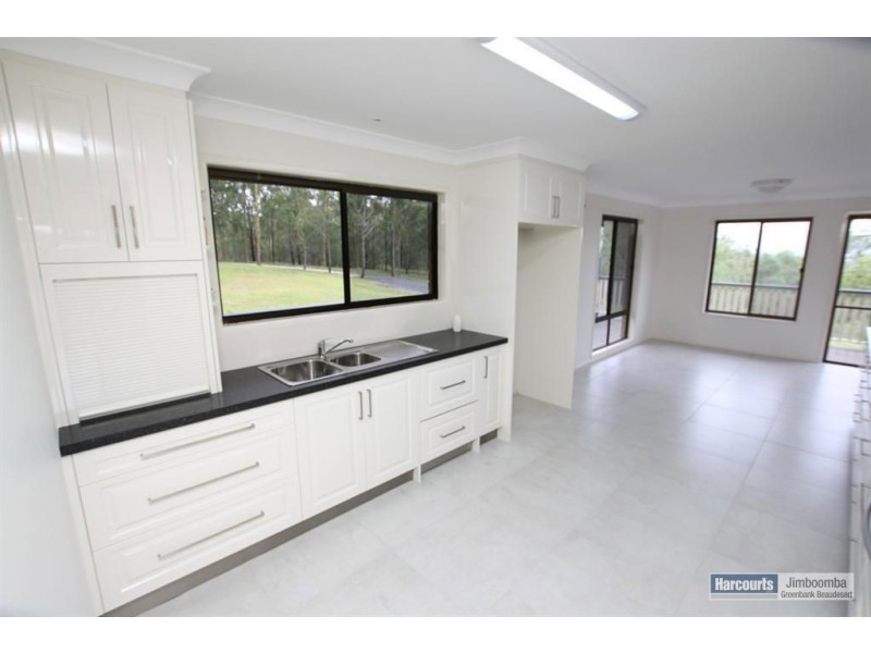154 Tremayne Road, Mundoolun QLD 4285
