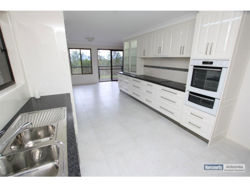 154 Tremayne Road, Mundoolun QLD 4285