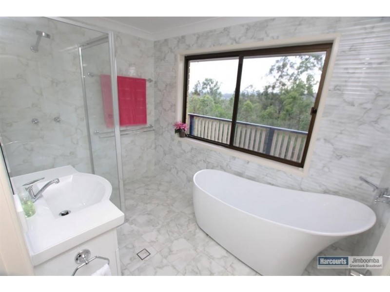 154 Tremayne Road, Mundoolun QLD 4285