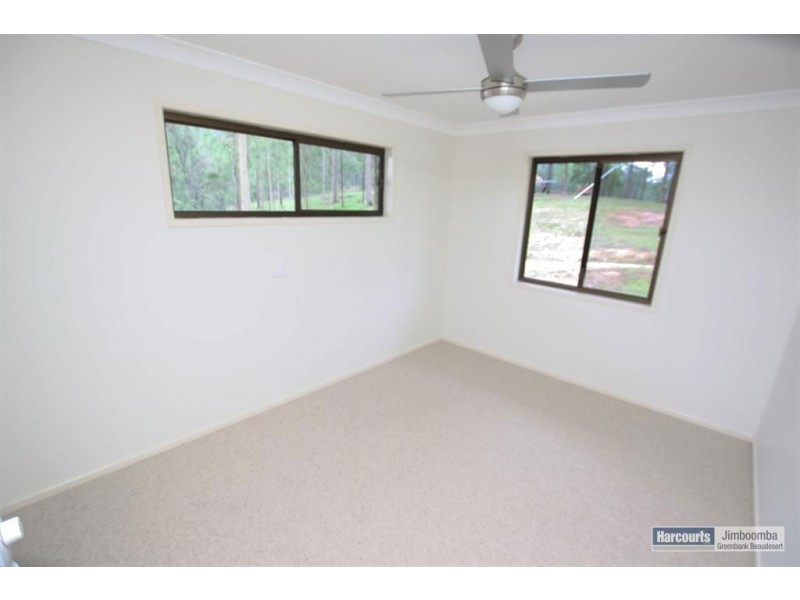 154 Tremayne Road, Mundoolun QLD 4285