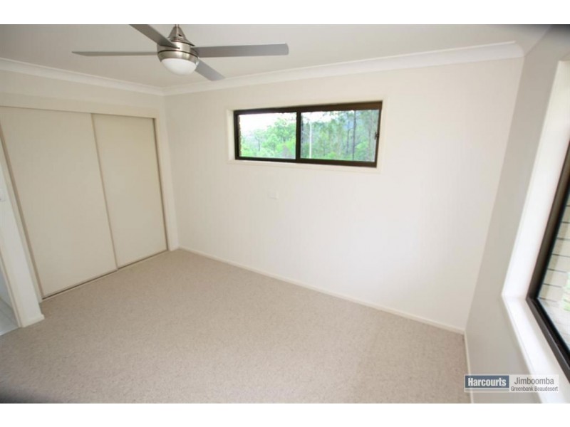 154 Tremayne Road, Mundoolun QLD 4285