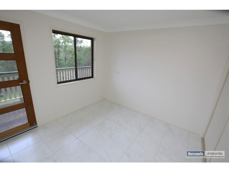 154 Tremayne Road, Mundoolun QLD 4285