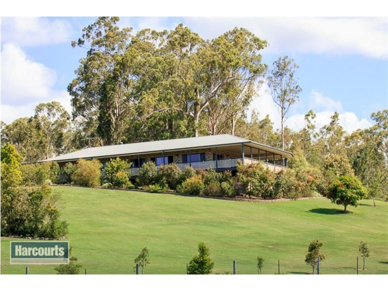 21 Haifa Place, Veresdale QLD 4285