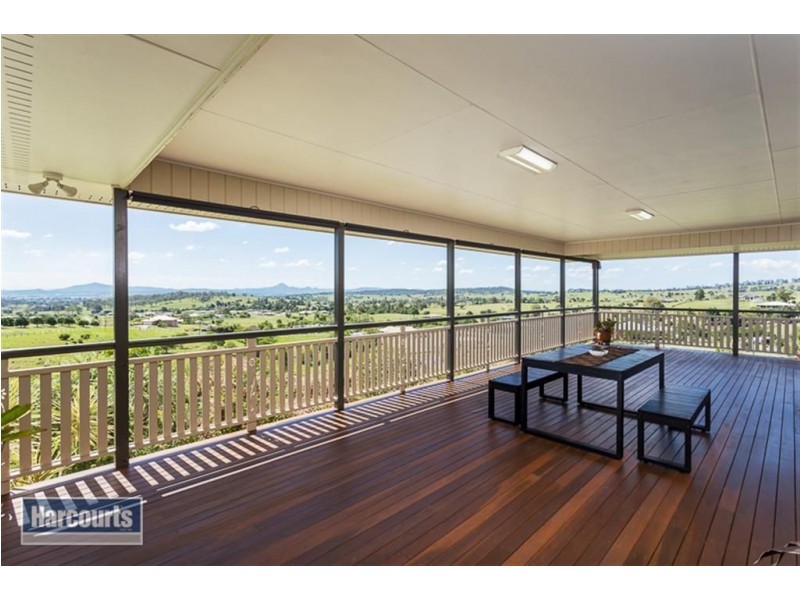 21 Haifa Place, Veresdale QLD 4285