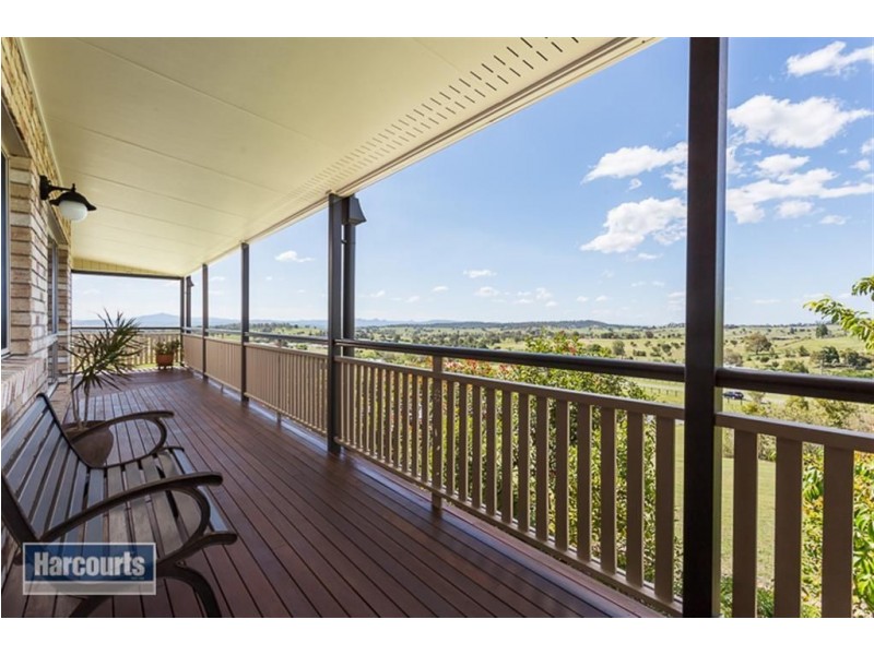 21 Haifa Place, Veresdale QLD 4285