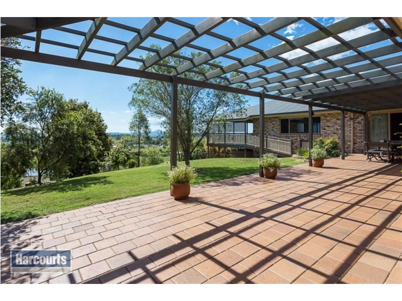 21 Haifa Place, Veresdale QLD 4285