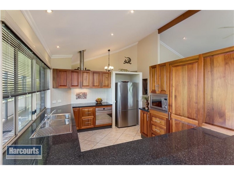 21 Haifa Place, Veresdale QLD 4285