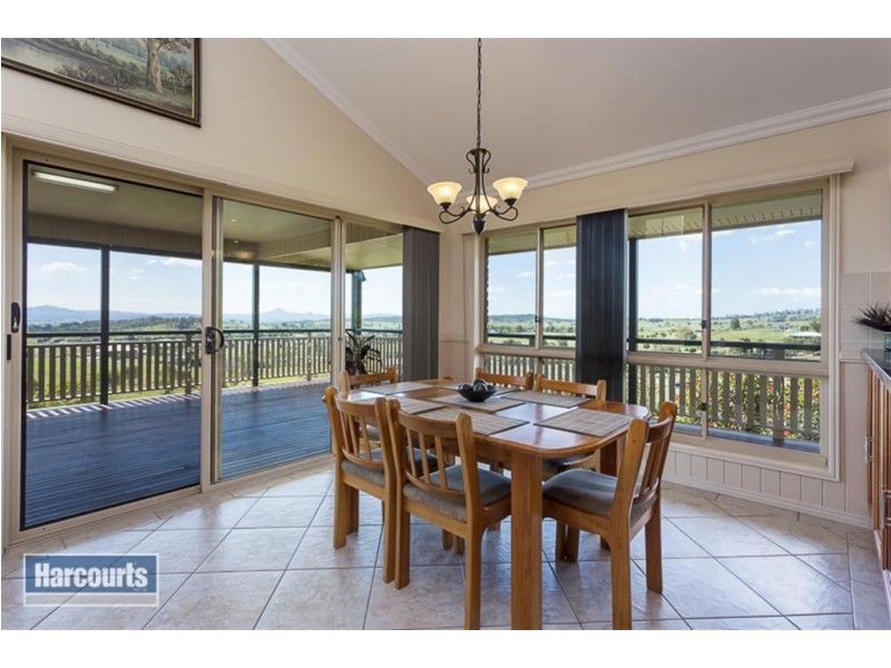21 Haifa Place, Veresdale QLD 4285