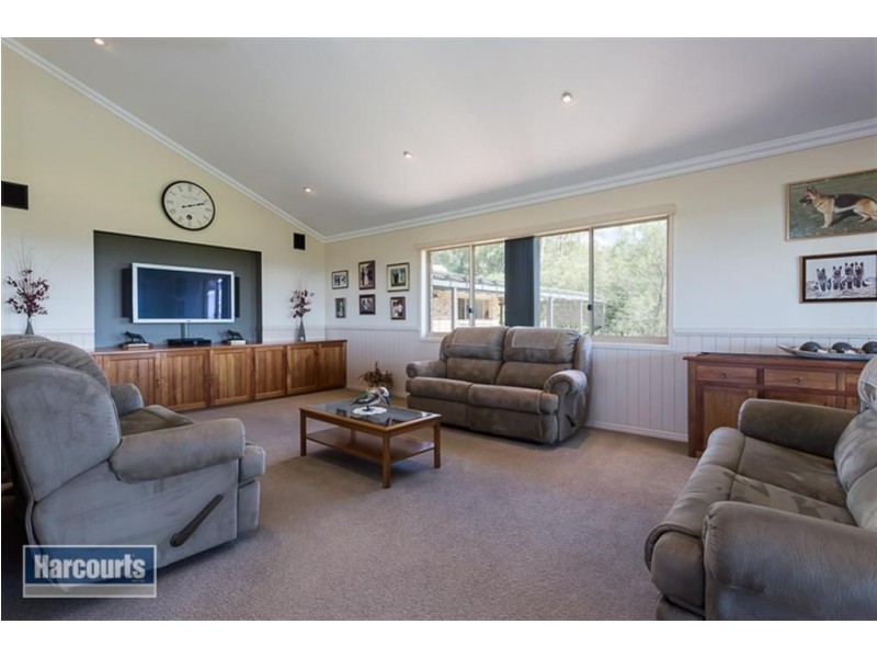 21 Haifa Place, Veresdale QLD 4285