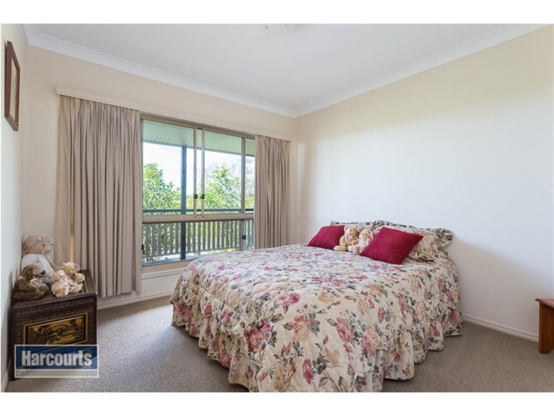 21 Haifa Place, Veresdale QLD 4285