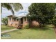 40 Birnam Street, Beaudesert QLD 4285