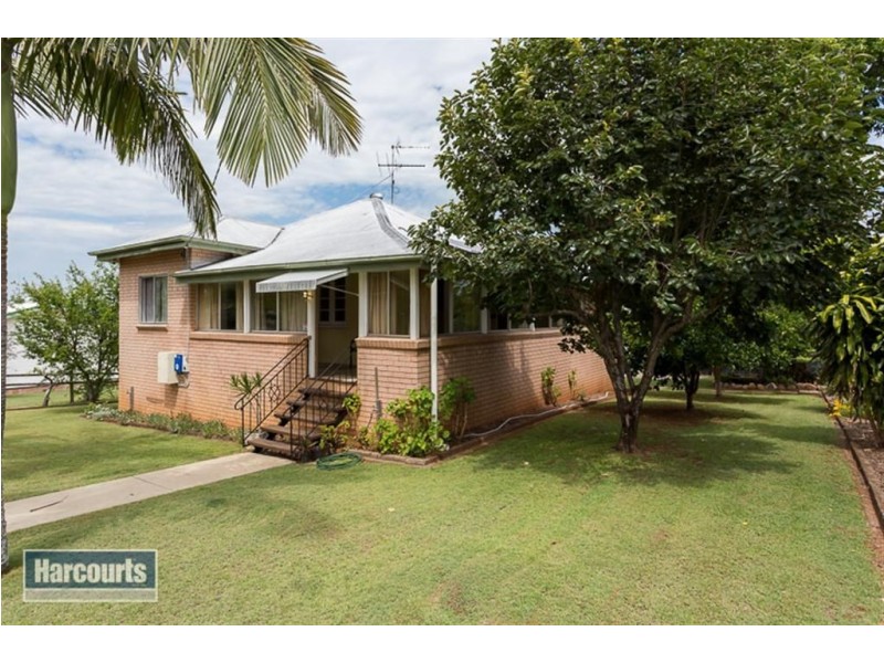 40 Birnam Street, Beaudesert QLD 4285