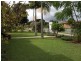 40 Birnam Street, Beaudesert QLD 4285
