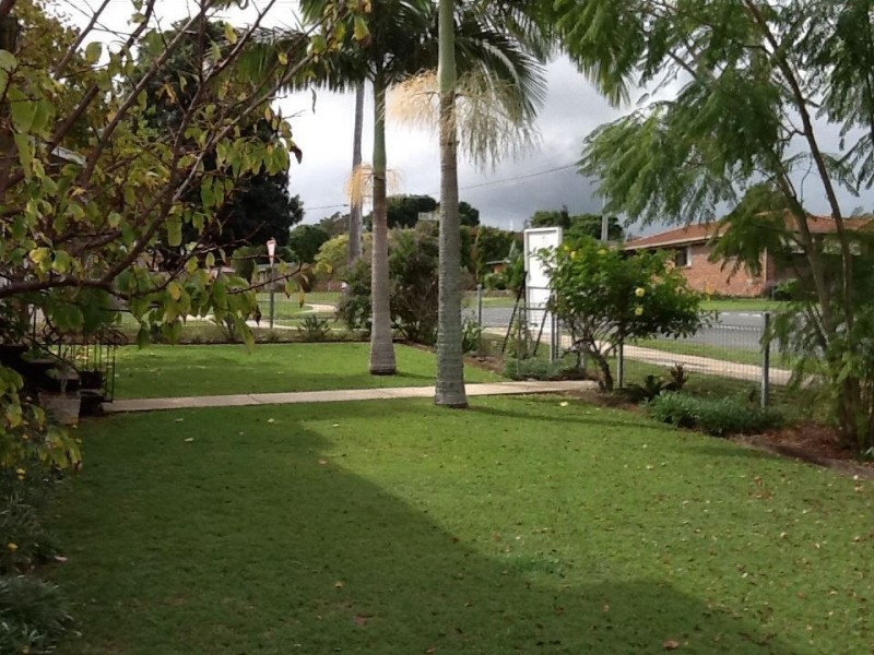40 Birnam Street, Beaudesert QLD 4285