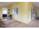 40 Birnam Street, Beaudesert QLD 4285