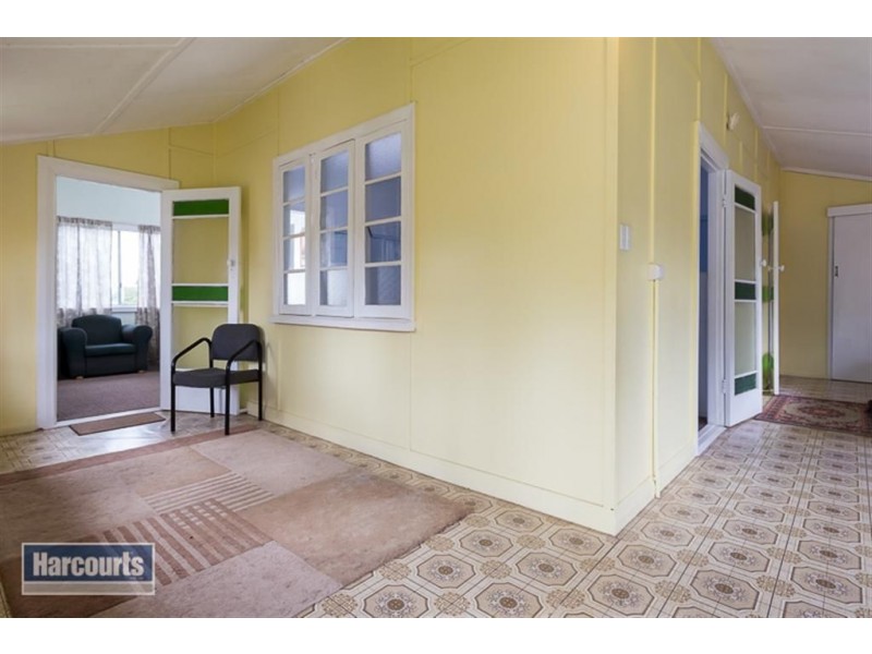 40 Birnam Street, Beaudesert QLD 4285