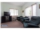 40 Birnam Street, Beaudesert QLD 4285