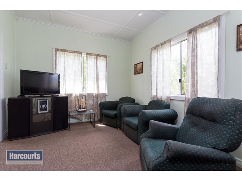 40 Birnam Street, Beaudesert QLD 4285