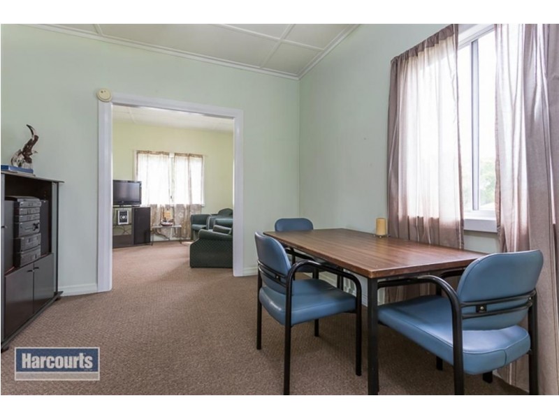 40 Birnam Street, Beaudesert QLD 4285