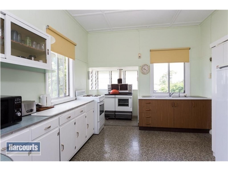 40 Birnam Street, Beaudesert QLD 4285