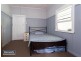 40 Birnam Street, Beaudesert QLD 4285