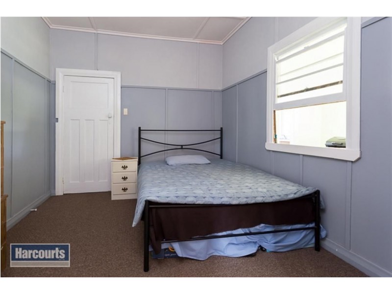 40 Birnam Street, Beaudesert QLD 4285