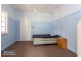 40 Birnam Street, Beaudesert QLD 4285
