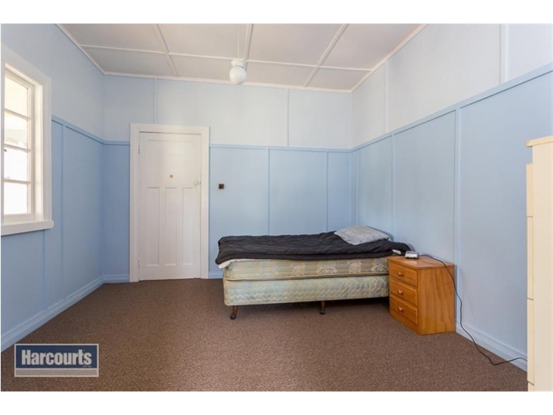 40 Birnam Street, Beaudesert QLD 4285