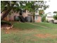 40 Birnam Street, Beaudesert QLD 4285