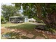 40 Birnam Street, Beaudesert QLD 4285
