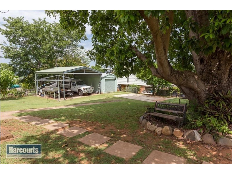 40 Birnam Street, Beaudesert QLD 4285