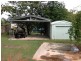 40 Birnam Street, Beaudesert QLD 4285