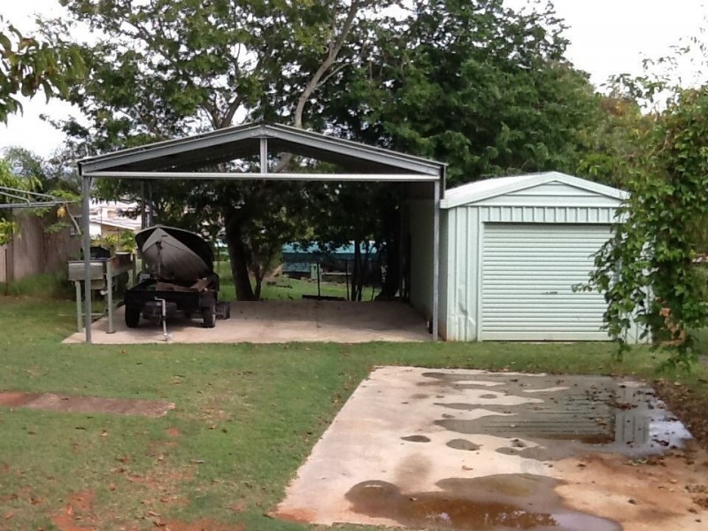 40 Birnam Street, Beaudesert QLD 4285