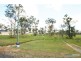 44 Doyle Road, South Maclean QLD 4280