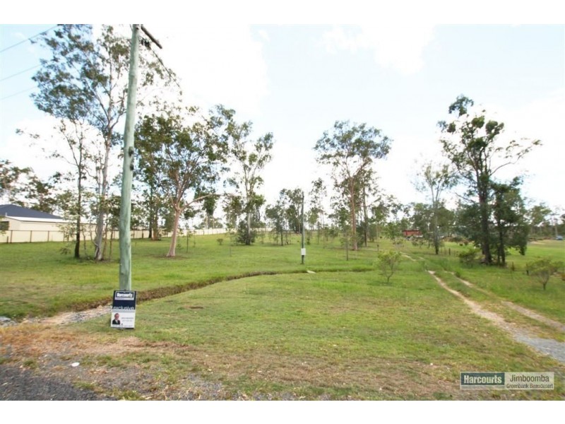 44 Doyle Road, South Maclean QLD 4280