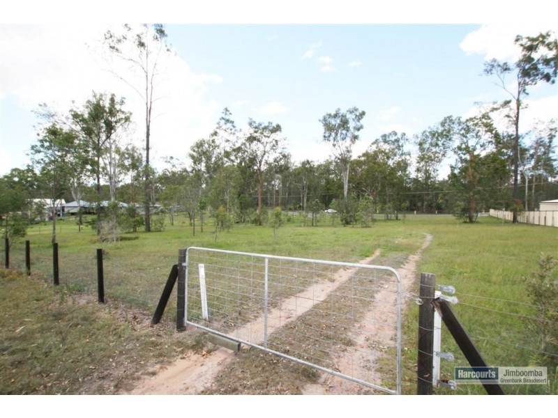 44 Doyle Road, South Maclean QLD 4280