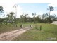 44 Doyle Road, South Maclean QLD 4280