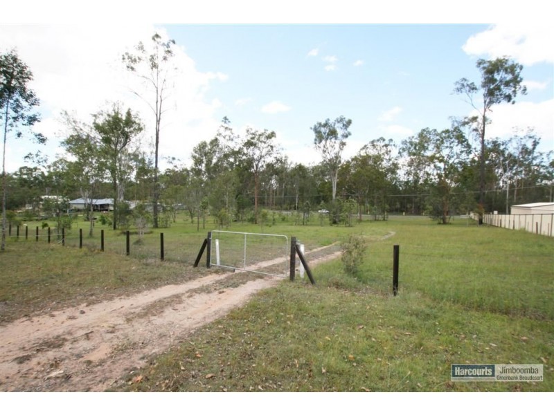 44 Doyle Road, South Maclean QLD 4280