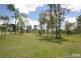 44 Doyle Road, South Maclean QLD 4280