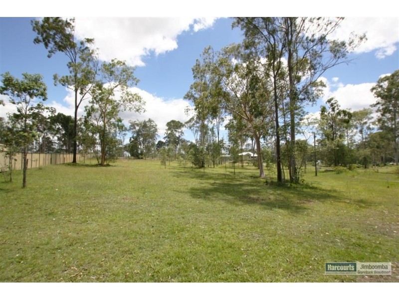 44 Doyle Road, South Maclean QLD 4280