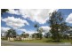 44 Doyle Road, South Maclean QLD 4280