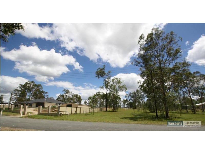 44 Doyle Road, South Maclean QLD 4280
