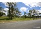 44 Doyle Road, South Maclean QLD 4280