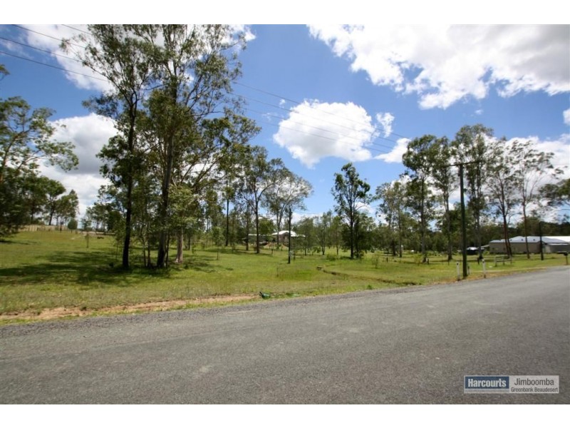 44 Doyle Road, South Maclean QLD 4280